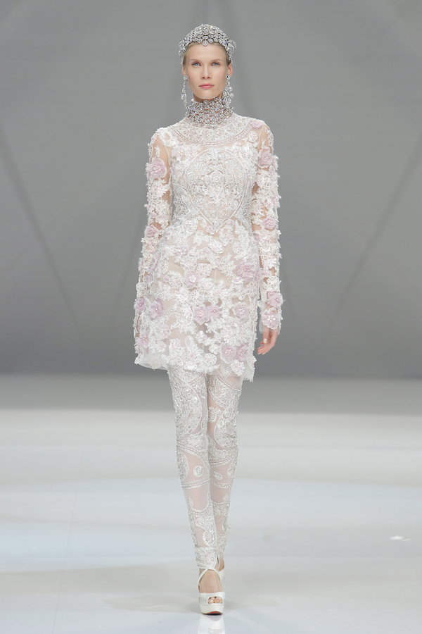 ilovebrides.pt desfile naeem khan 2017